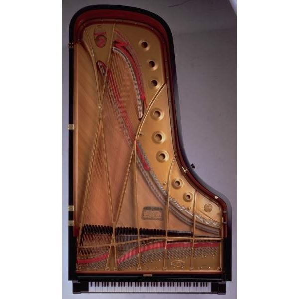 Kawai SK-EX-L M/ PEP