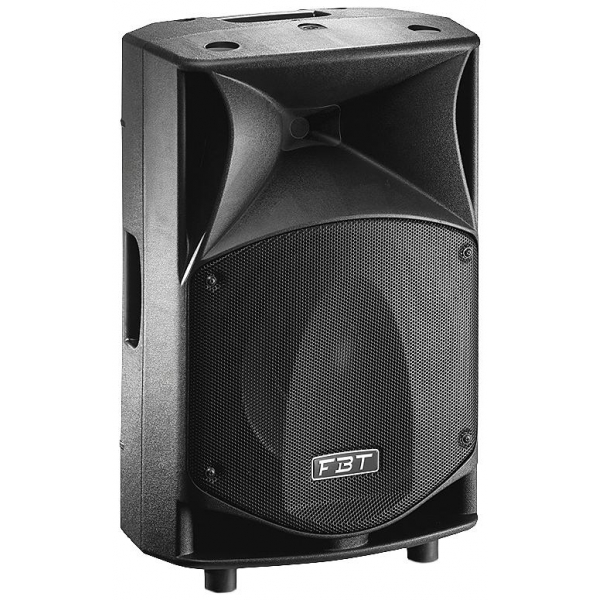 FBT JMAXX 110A