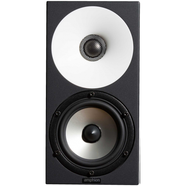 Amphion One12