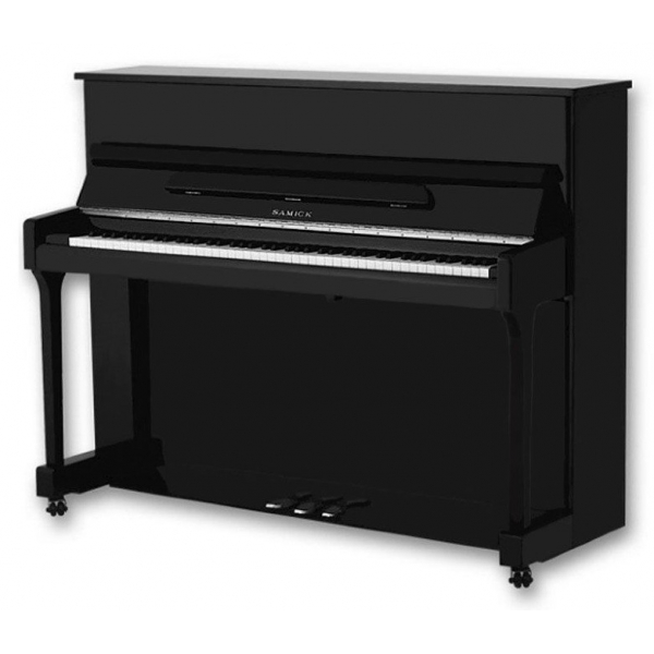 Samick JS115EB/EBHP