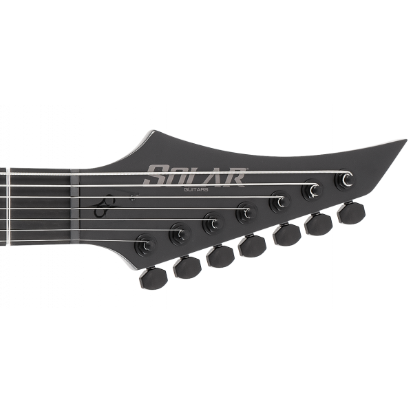 Solar Guitars T1.7AC
