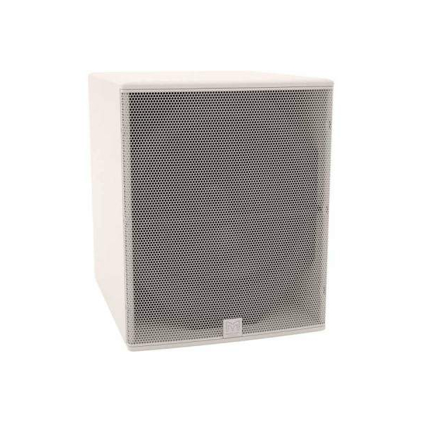 MARTIN AUDIO CSX118W