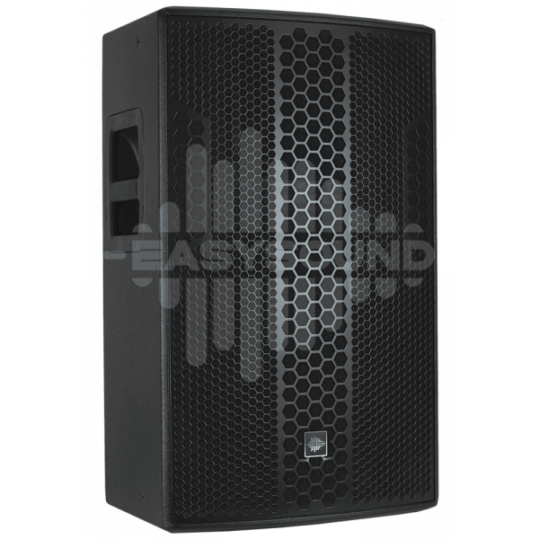 EASYSOUND FUSION 110