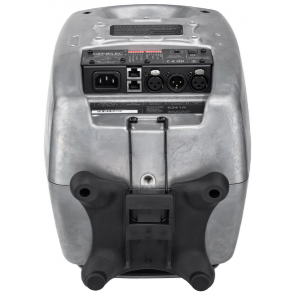 Genelec 8341ARw