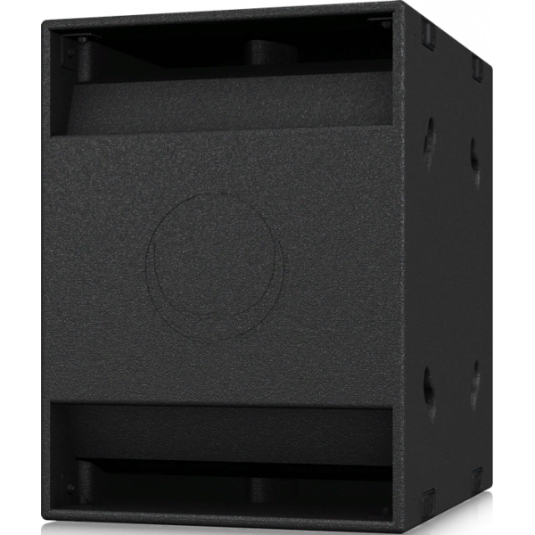TURBOSOUND NuQ118B