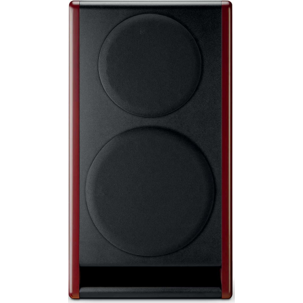 Focal Trio 11 BE