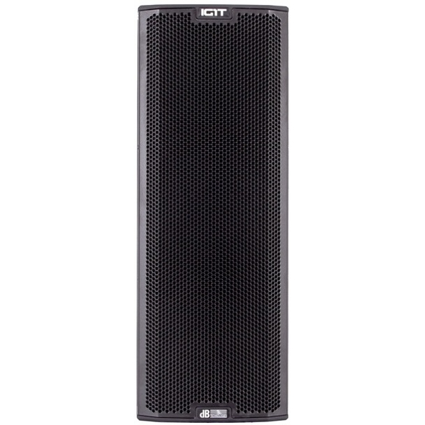 dB Technologies IG1T