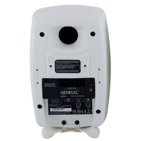 Genelec 8330AW