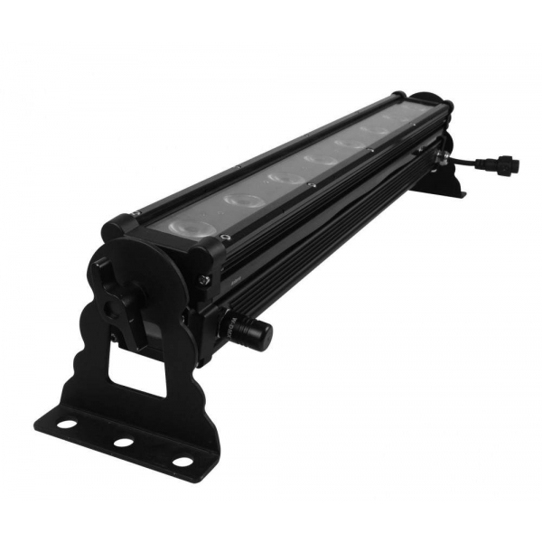 Involight BATBAR600W