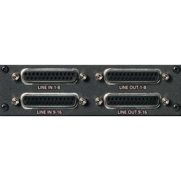 Lynx Aurora(n) 16 TB