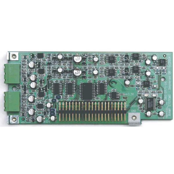 Biamp IP2