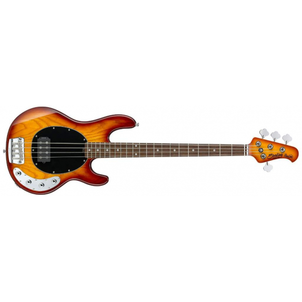 Sterling by MusicMan RAY34HB