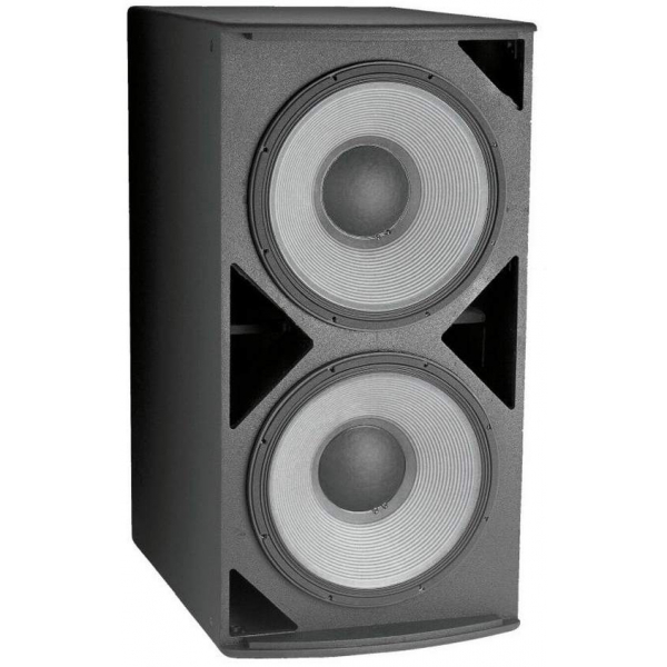 JBL ASB6128