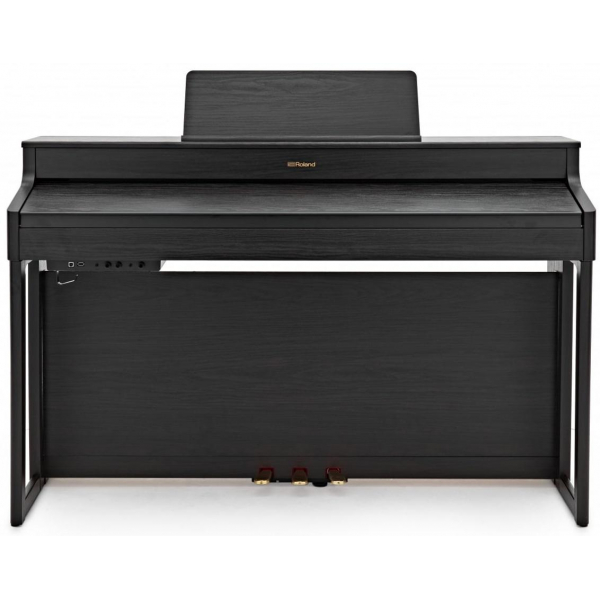Roland HP702-DR + KSH704/2DR