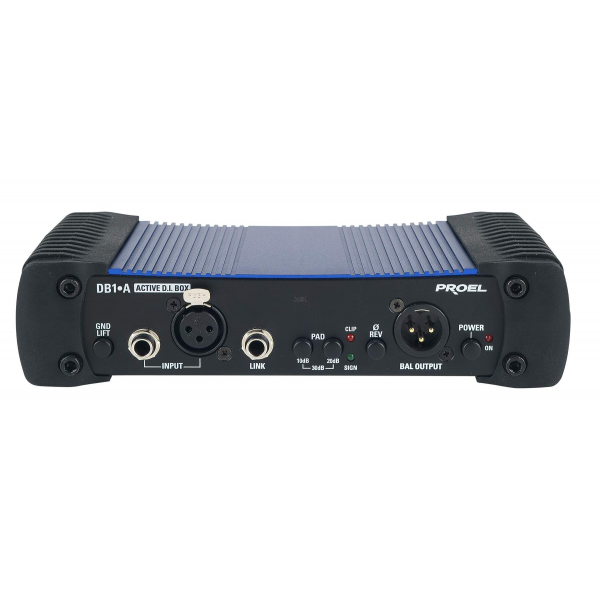 Proel DB1A