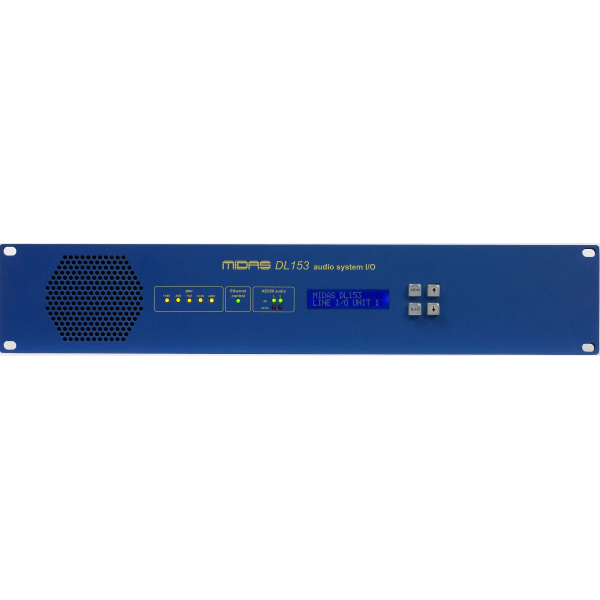 MIDAS DL153