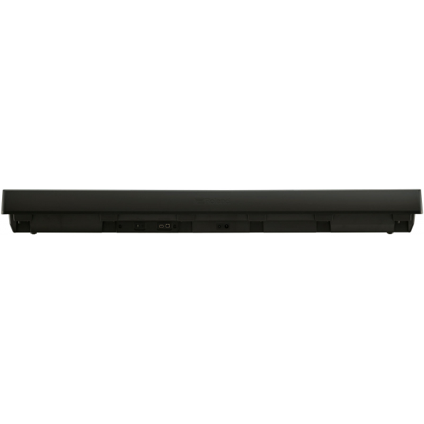 Roland FP-10-BK
