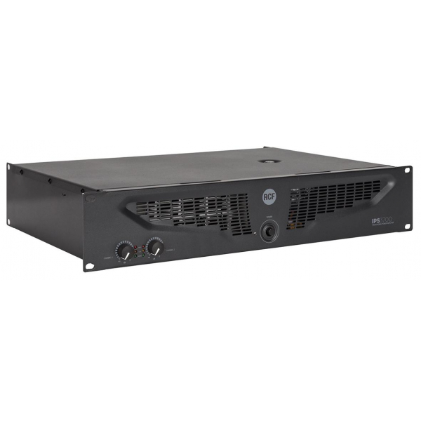 RCF IPS 3700