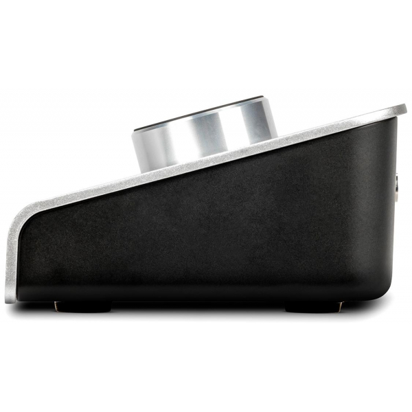 Apogee Symphony Desktop