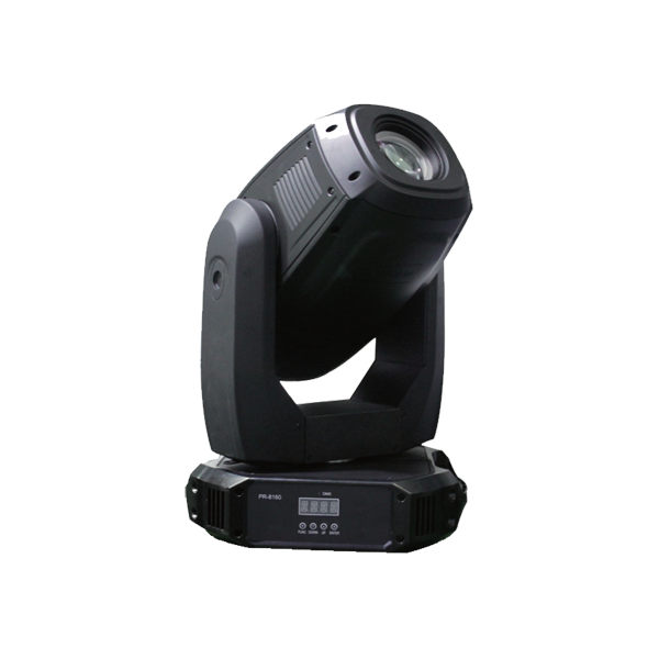 PR Lighting XRLED 300 Spot