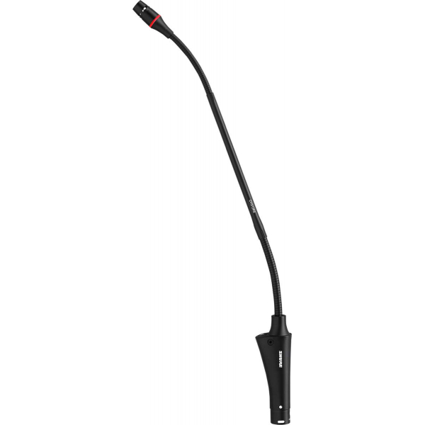 SHURE CVG12-B/C