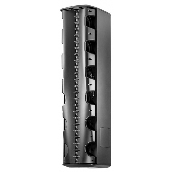 JBL CBT 1000