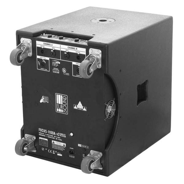 EUROSOUND FOCUS-1000A-v2