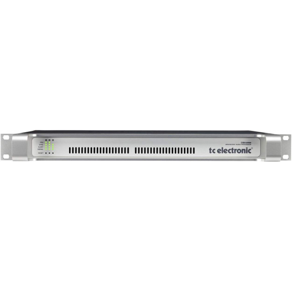 TC electronic DB-6 Multy 3