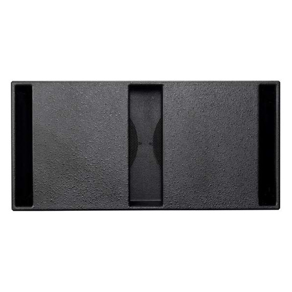 Tannoy VSX 12.2 BP