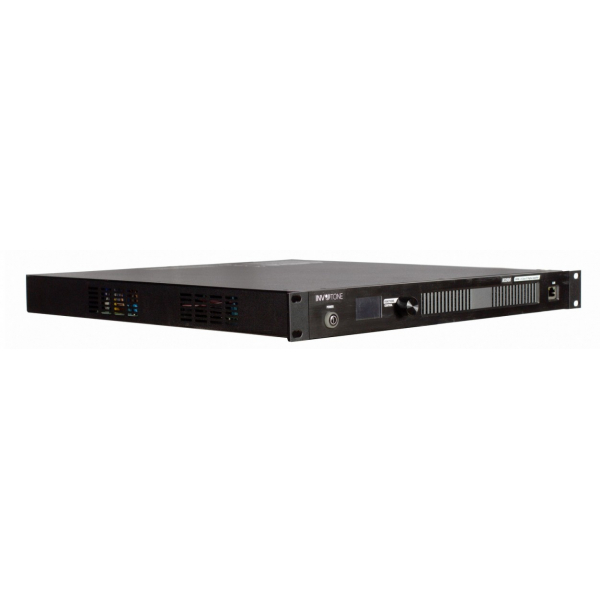 INVOTONE M2000