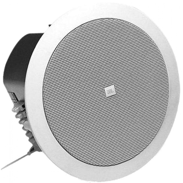 JBL Control 26C