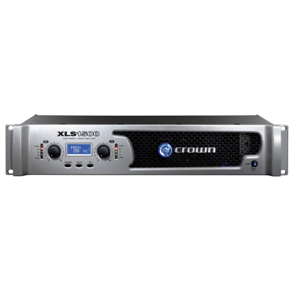 CROWN XLS 1500 
