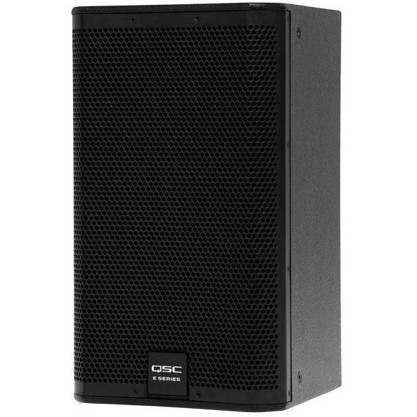 QSC E110