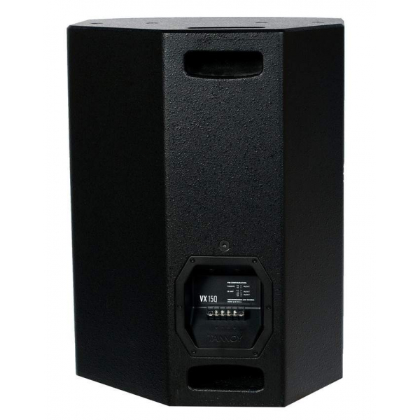 Tannoy VX 15Q