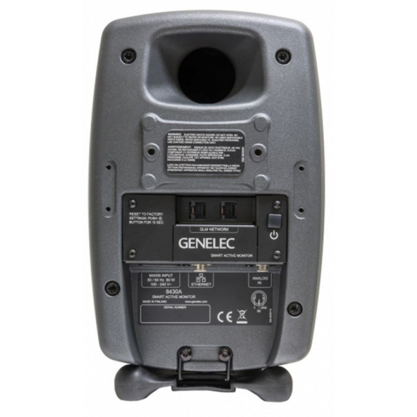 Genelec 8430APM