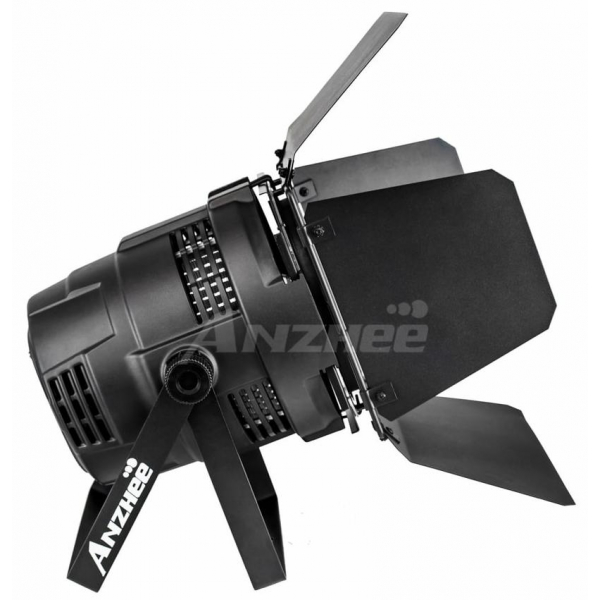 Anzhee P200COB