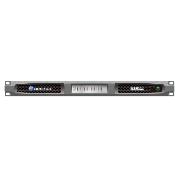 CROWN CT8150