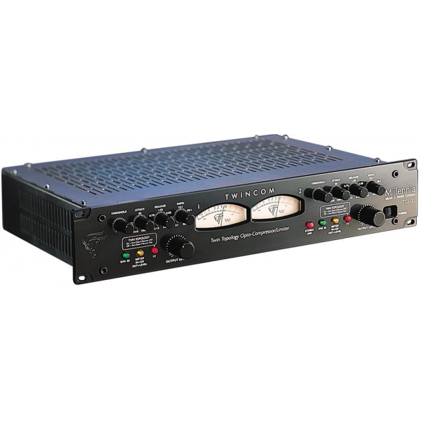 Millennia Media TCL-2