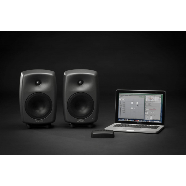 Genelec 8340APM