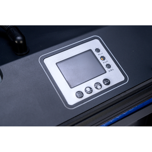 PSL Lighting PSL-SM2000W