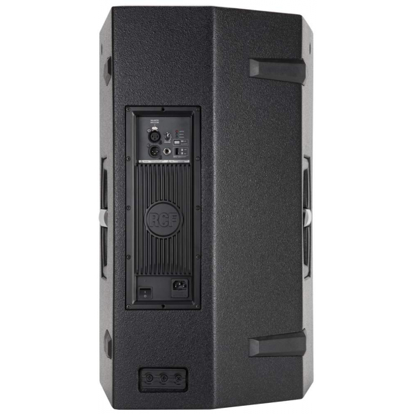 RCF 4PRO 3031-A