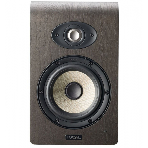 Focal SHAPE 50