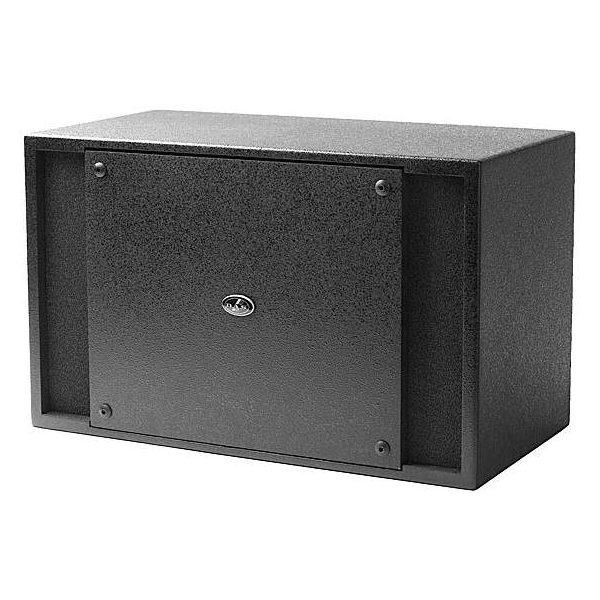 DAS AUDIO ARCO-12SUB