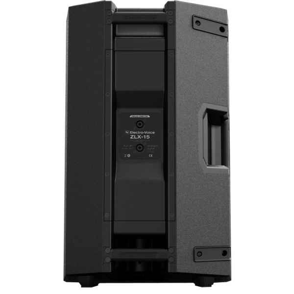 Electro-Voice ZLX-15