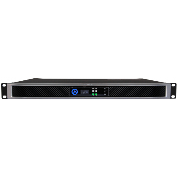 LEA Professional CONNECT 164
