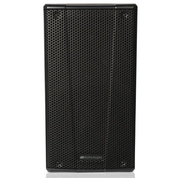 dB Technologies B-Hype 10