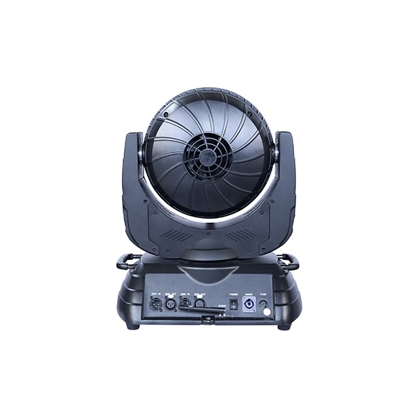 PR Lighting XLED 3019