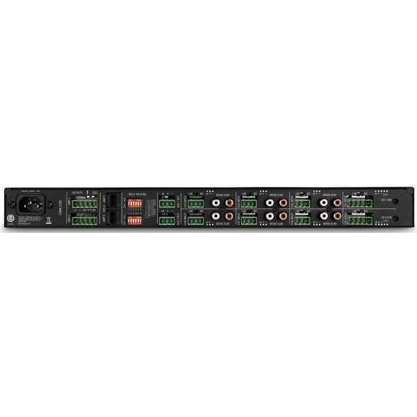JBL CSMA 240