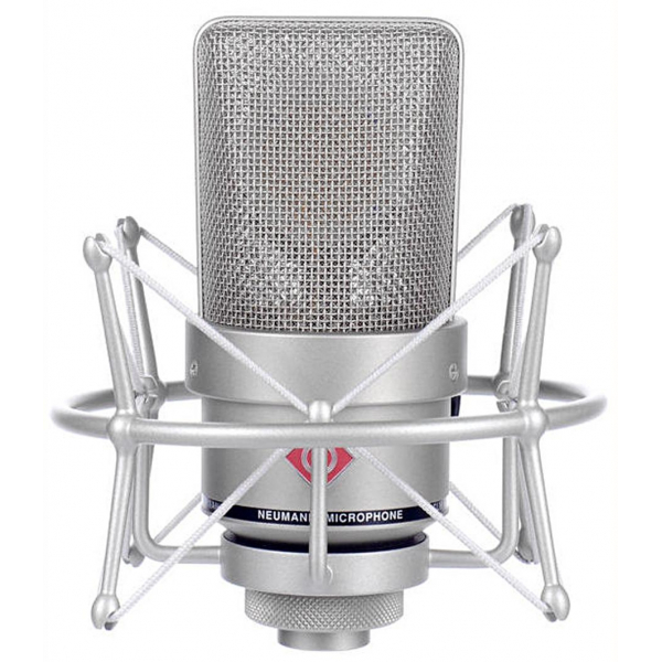 NEUMANN TLM 103 Studio Set