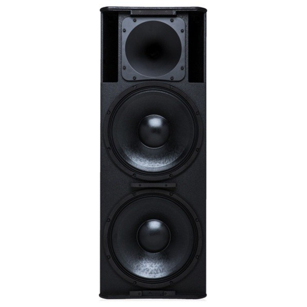 QSC E215